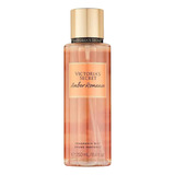 Body Splash Victoria s