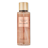 Body Splash Victoria s
