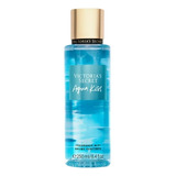 Body Splash Victoria s