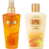 Body Splash Victoria s