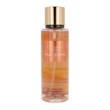Body Splash Victoria s