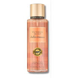 Body Splash Victoria s