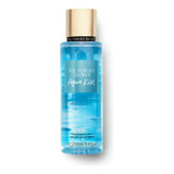 Body Splash Victoria s