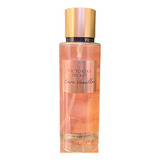 Body Splash Victoria s