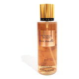 Body Splash Victoria s