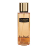 Body Splash Victoria s