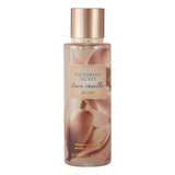 Body Splash Victoria s