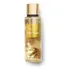 Body Splash Victoria's Secret Coconut Passion 250ml