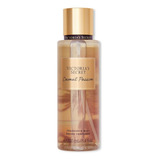 Body Splash Victoria s