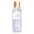Body Splash Victoria's Secret Lavender & Vanilla Relax