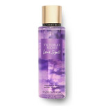 Body Splash Victoria s