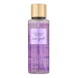 Body Splash Victoria s