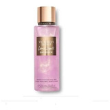 Body Splash Victoria s