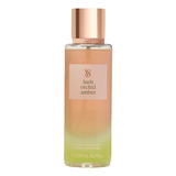 Body Splash Victoria s