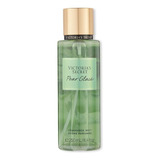 Body Splash Victoria s