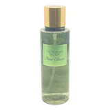 Body Splash Victoria s