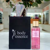 Body Splash Victoria s