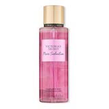 Body Splash Victoria s