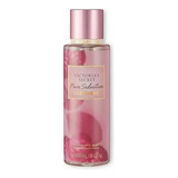 Body Splash Victoria S