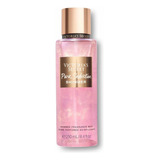 Body Splash Victoria s