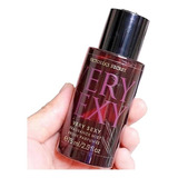 Body Splash Victoria s