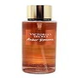 Body Splash Victoria Secret