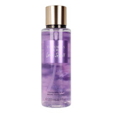 Body Splash Victoria Secret
