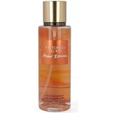 Body Splash Victoria Secrets