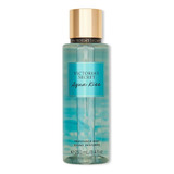 Body Splash Victorias Secret