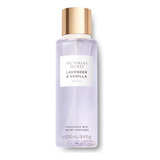 Body Splash Victorias Secret