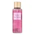 Body Splash Victorias Secret Pure Seduction 250ml Original