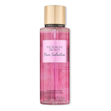 Body Splash Victorias Secret