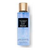 Body Splash Victorias Secret