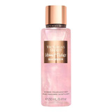 Body Splash Victorias Secret