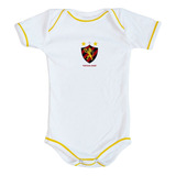 Body Sport Recife Bebe