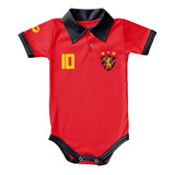Body Sport Recife Bebe