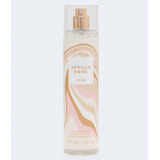 Body Spray Aeropostale Vanilla