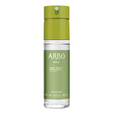 Body Spray Arbo Puro