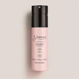 Body Spray Desodorante Glamour