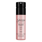 Body Spray Desodorante O