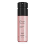 Body Spray Glamour Secrets