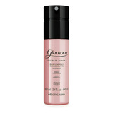 Body Spray O Boticario