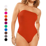 Body Tomara Que Caia