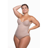 Body Tomara Que Caia