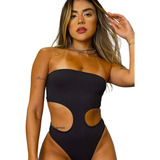Body Tomara Que Caia