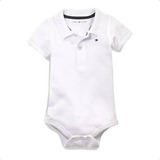 Body Tommy Hilfiger Infantil