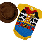 Body Toy Story Com