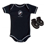 Body Vasco Da Gama