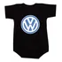 Body Vw - Volkswagem - Marcas - Fusca - Kombi