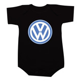 Body Vw
